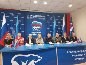 Новую форму отчетности НКО обсудили на вебинаре