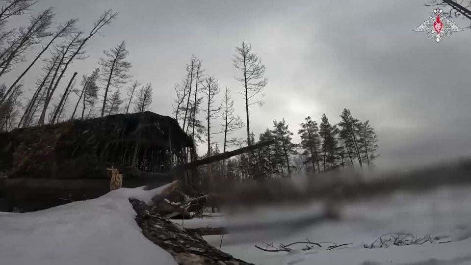 �������� �� �� ���������� ����� ���������� ���� � ����� ���� ���������� �� ��������������� �����������