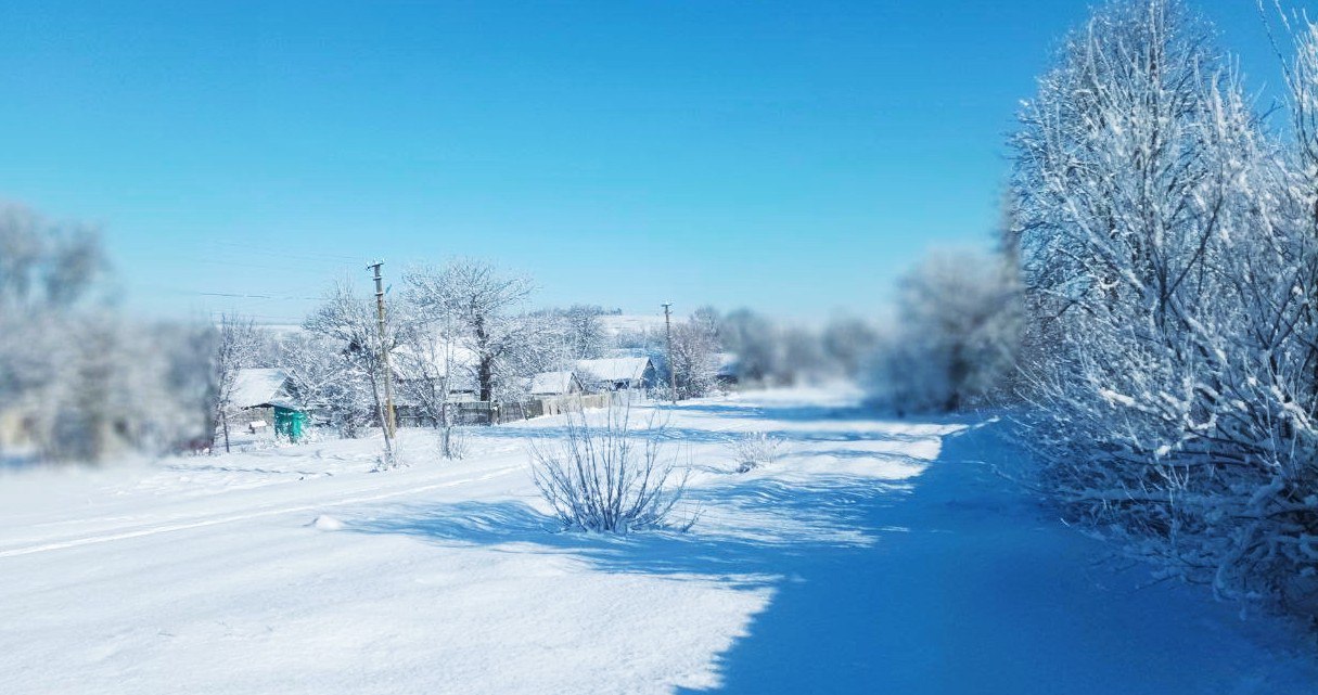 Золотая Масленица с пылу с жару!