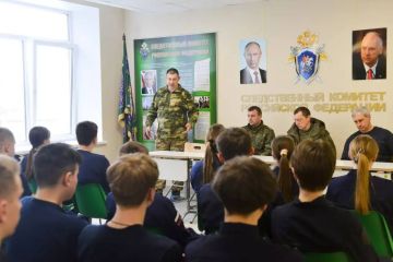 � ���������� ��� ��������� ��������� � ������ ��� ������ ����� ��������