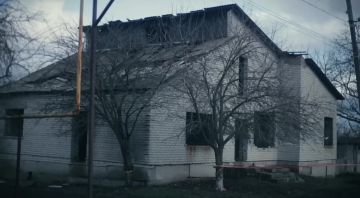 ������ � ����������� ��������, ������ �� ������������ ������ �������� ��������� ������ ������� ����� 300 �� ������ ������, ����� � ������������� ������ ����� �������� ����� ������������� ������� ����������� � ������������...