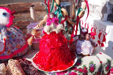 ��������� � ��������������: �����, ������ � ������������ �������