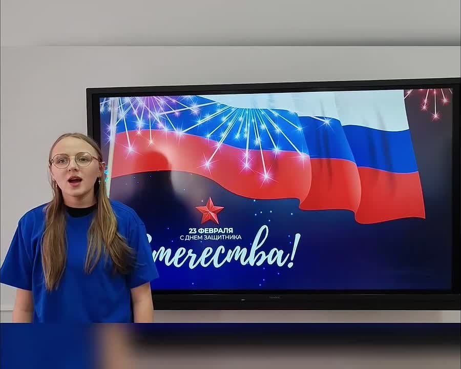 ����������� � ��������� ��������� �������� ����� �� ��� ��������� ���������