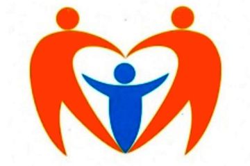 Вниманию законных представителей детей-сирот и детей, оставшихся без попечения родителей!