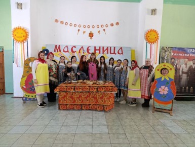 � ���� �������� ��� ���������� ������ ������������ ��������������� ��������� ������������ �������