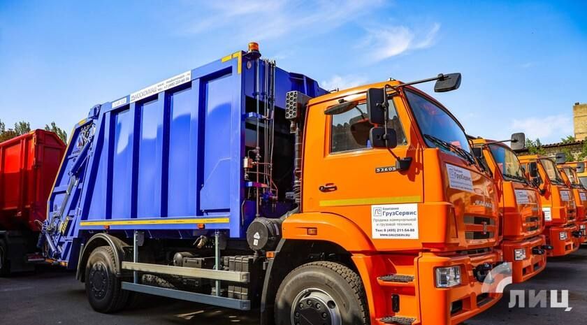 ������������ �������� �� ��������� � �������� ������������� �������� ������������ ������� ������������ ���������� �����������, ������� � ������������ � ���