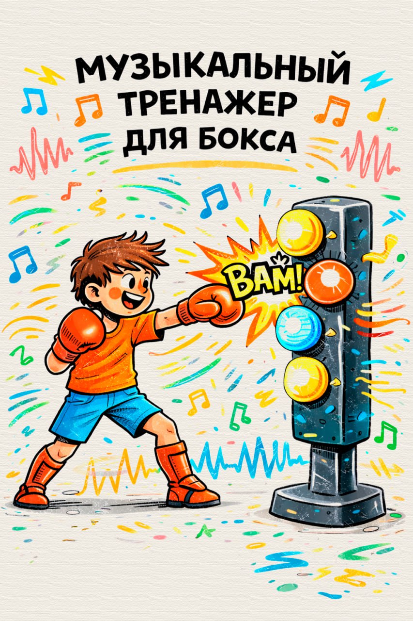 Что подарить маленькому защитнику? Что подарить маленькому защитнику?