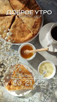 ������� � ���������� ���������