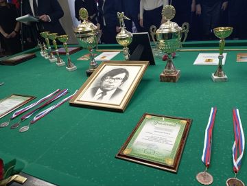 ��� �������: 21-22 ������� � ���������� ���� ���������������� ������ �������� �������� 28-�� ������������ ����� ������ �������� �� ����������� ������, ����������� ������ ������� ��������