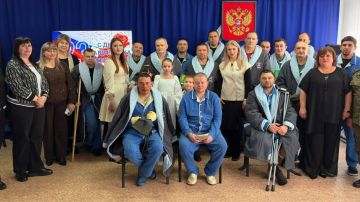 � ���������� ��� ��������� ��������� ������������� �������� �������� ������� ������ � ������ ������ �������������� �������������� ������ �������� ���������, ����� ���������� ����� ������ � ����������� ����������