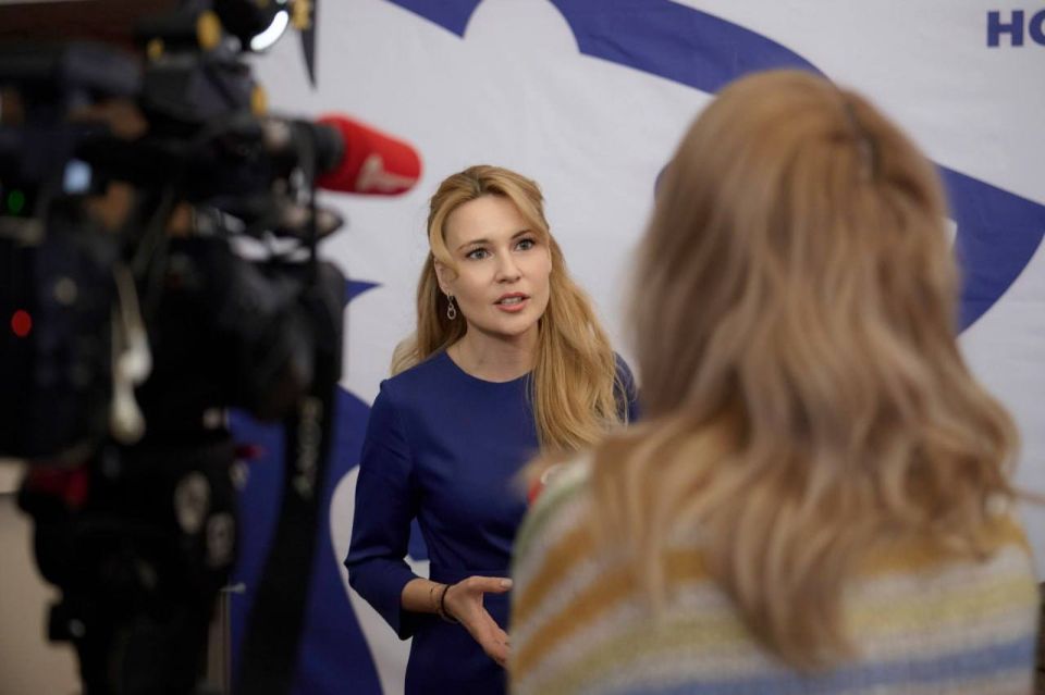 Дарья Лантратова: Русь древняя, Русь изначальная Дарья Лантратова: Русь древняя, Русь изначальная