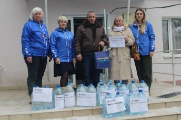 ������� ������� �����������: