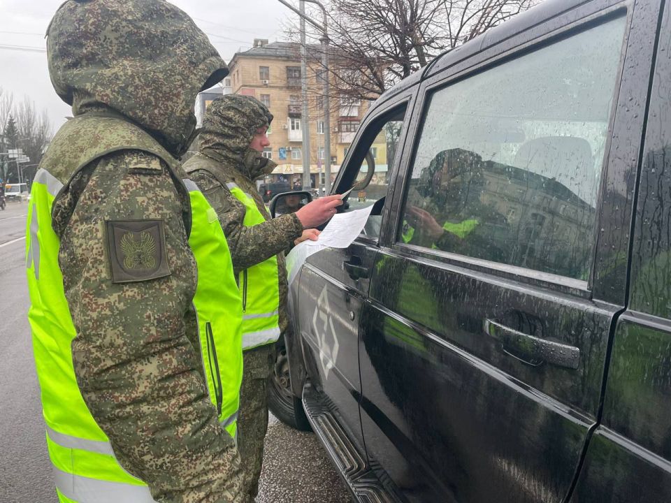 ����� �������� �� ������ �����, ���� ����� ���� ���������