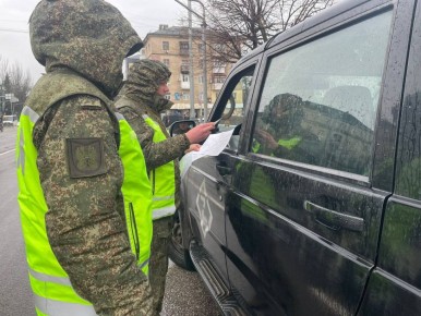 ����� �������� �� ������ �����, ���� ����� ���� ���������