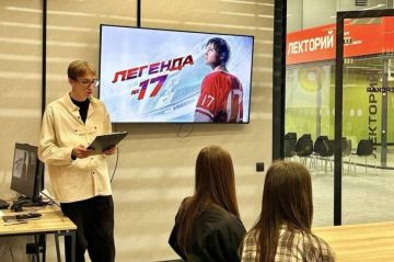 � ������������ ��������� ������ ������ ������������ � ������ ������� �������Vo�