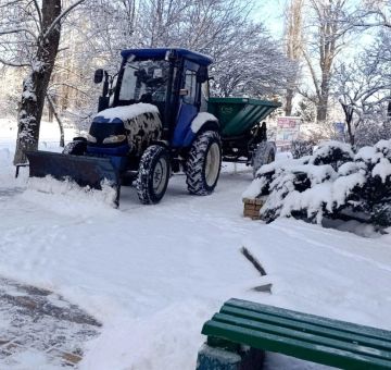 ��� ���� ������ �������� ���������� ������������ ������ ������������ �� ������ ������