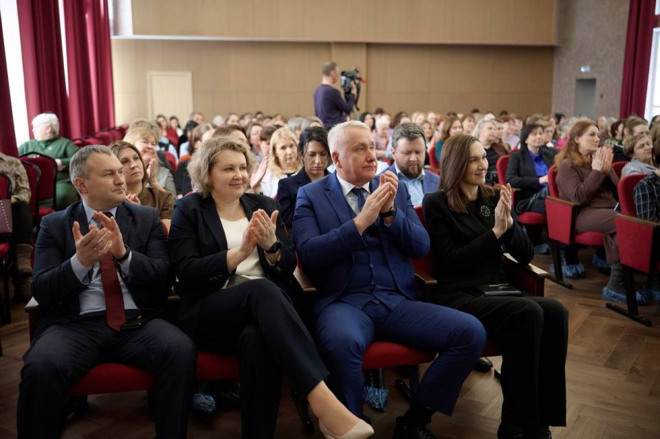 Дарья Лантратова: Русь древняя, Русь изначальная Дарья Лантратова: Русь древняя, Русь изначальная