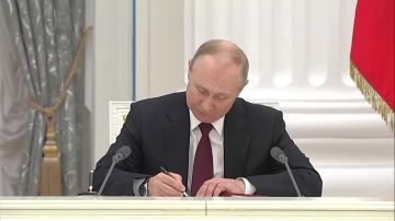 Светлана Гизай: 21 февраля 2022 года – дата, которая навсегда вписана в историю Донбасса