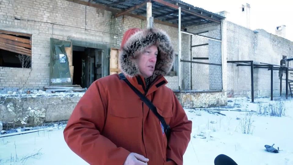 ����� ���� ����� �������, � ��� �� �������� � ����������� ������*