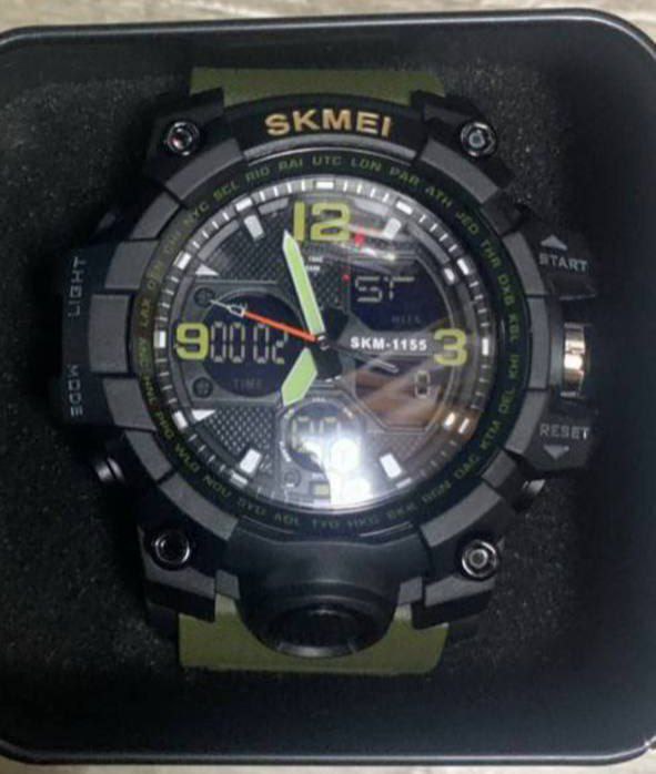 Юнармейцы Стаханова показали себя на "Суворовском зачете"! Юнармейцы Стаханова показали себя на "Суворовском зачете"!