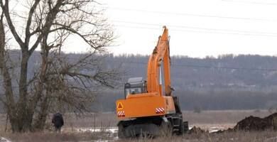 ����������� ��-�� ������� ������ ���� � ����� ��������� 15 ����������� ������ � ���