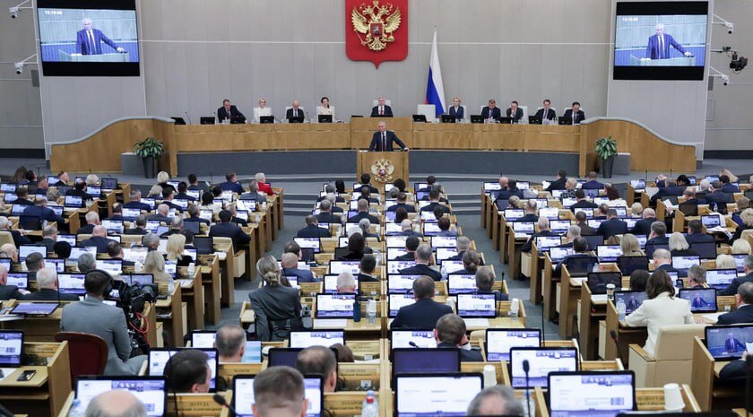 Депутаты Госдумы от ЛНР должны быть открытыми, честными и порядочными людьми, а также умеющими отстаивать интересы региона на федеральном уровне