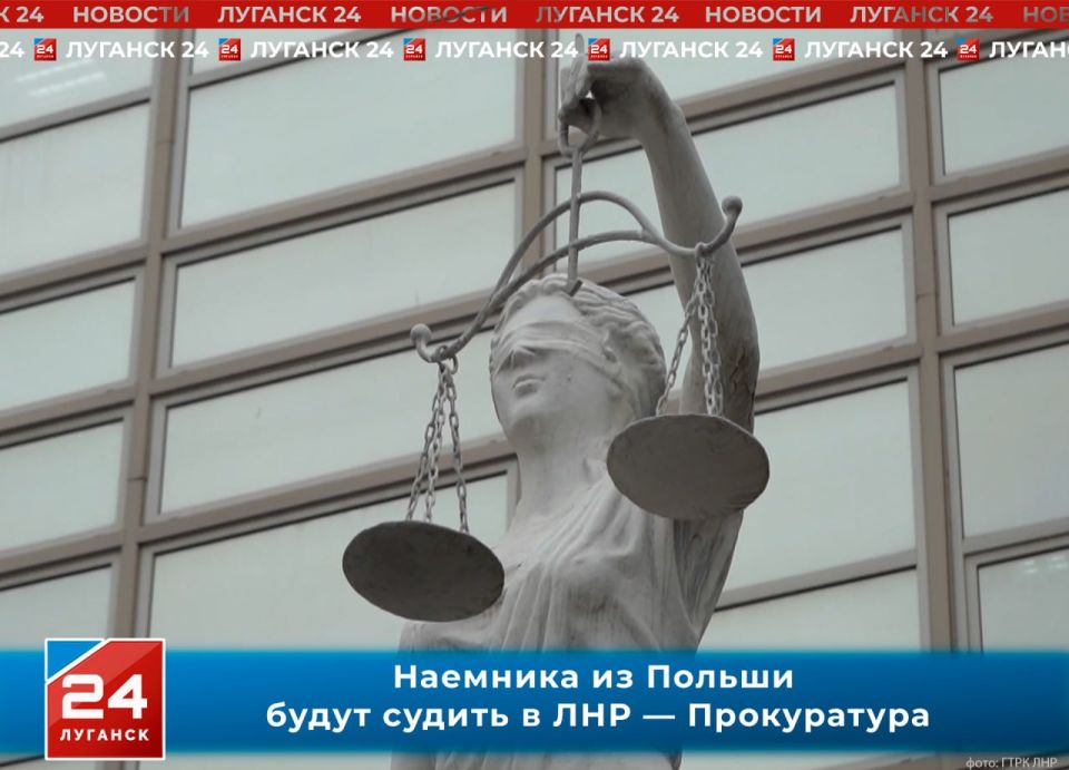 �������� �� ������ ����� ������ � ���