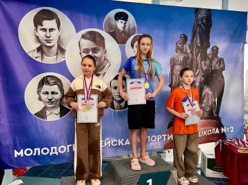 20-21 ������� �� ���� ����������������� ���������� ����� � 2, �������� ������������ ����� ���������� ����������� ��������� �������� ���������� �� 2026 ���, ��������� ��������������� ������������ �� ��������, �����������...