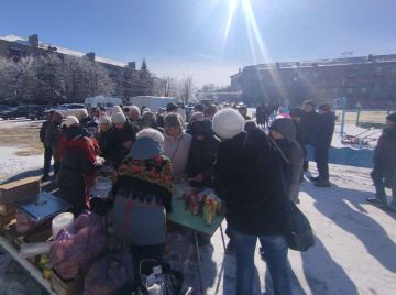 � ������ ���������� ������ ����������� �������