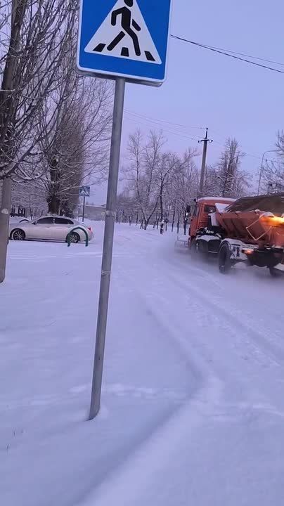 ������� ��� �� �������� ������ ���� ������ ����������� ����������� ���������������� ��������-���������� ������