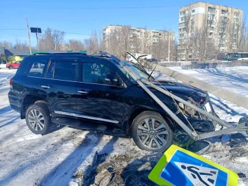 � �������� ������ �������� ���� �������� �� ��������