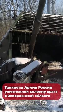 ������� � �������:. 00:03 ����� 4 ���� ����� ������ �������� ������������� ��� � ���; 00:26 �������� �� �� ���������� ������� ����� � ����������� ������� 00:44 113 ��� ������ �������� �� �������� ������� � ��� � 2026 ����