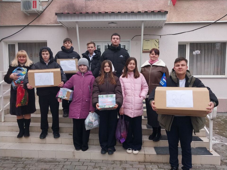 Спасибо большое коллективам: Спасибо большое коллективам: