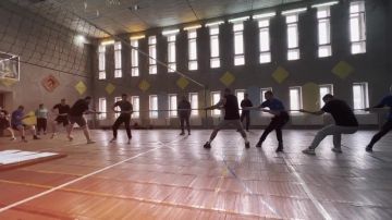 � ���������� ��������� �������������� ���������� ��������� � ����������� (������) ��� ��. �. ���� ���������� ����� ������������ �� ������� ����� ������