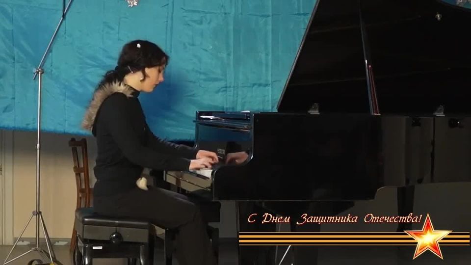 ��� �� ����Ȼ � ���������� ��������� ����������� �����-������� � ����� 23 �������