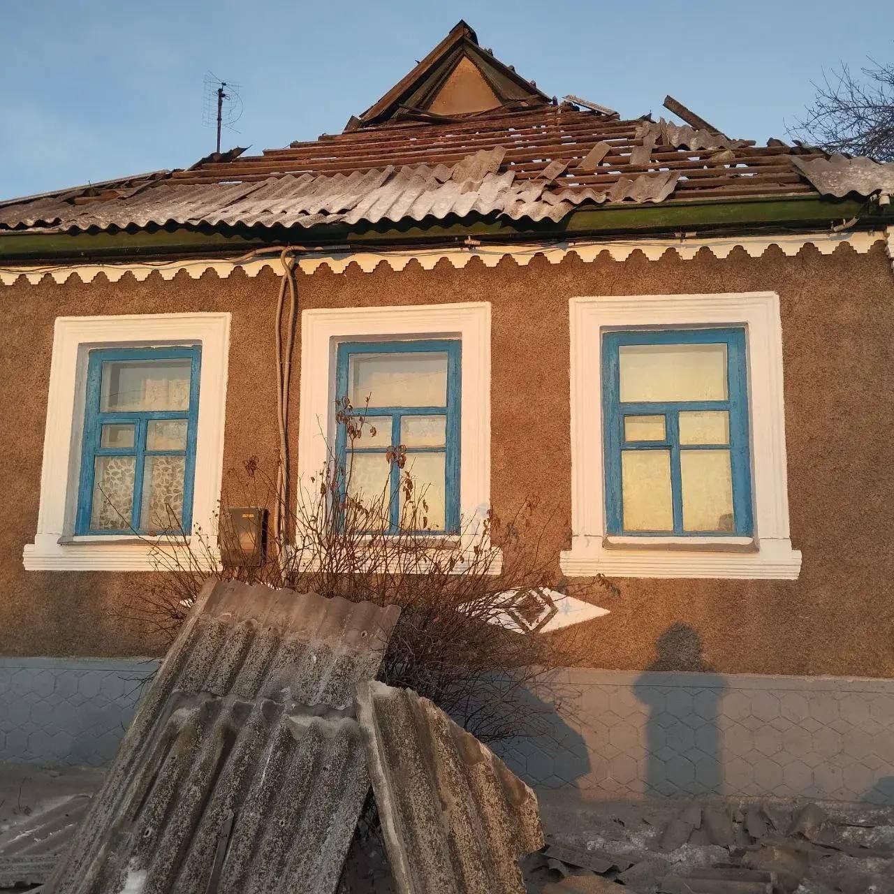 Ночью противник вновь атаковал тыловые районы Луганской Народной Республики Ночью противник вновь атаковал тыловые районы Луганской Народной Республики