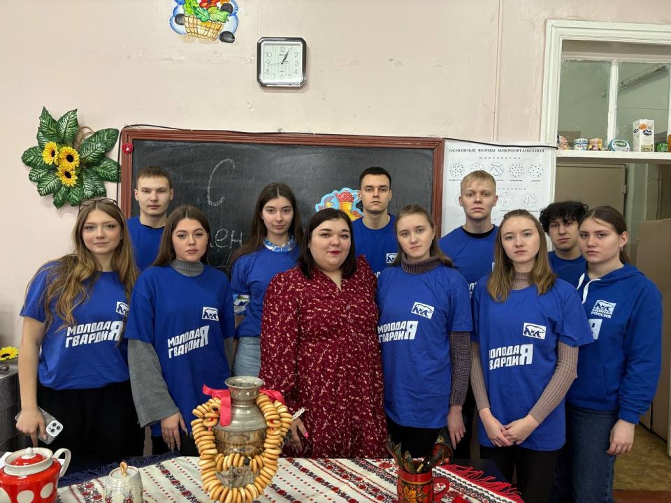 ��������� � ��������� ���. �� ������� ���������� ������ � ��������������� ���������� ������� ���������� ���������� ���������������� ��������� ������������ ����� �.�