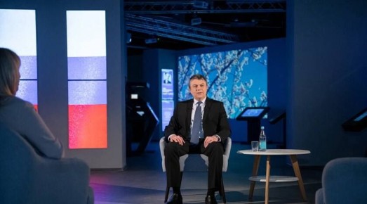 �������� ������� ���������� ��� �� ��������������� ����� ���������� ���, ����� ��������� �������������� �� �������� �����