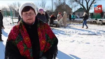 � ������ ���������� ���������� ������ ������ ��������� ����