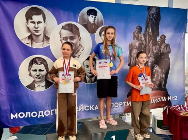 20-21 ������� �� ���� ����������������� ���������� ����� � 2, �������� ������������ ����� ���������� ����������� ��������� �������� ���������� �� 2026 ���, ��������� ��������������� ������������ �� ��������, �����������...