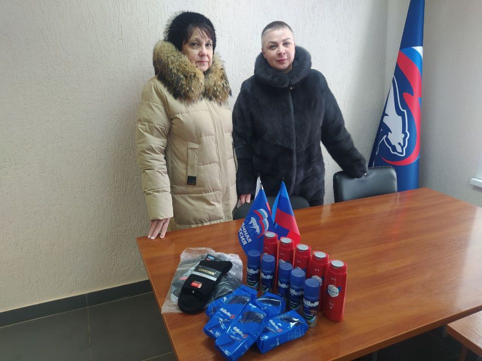 От души спасибо коллективам: От души спасибо коллективам:
