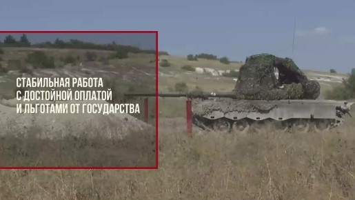 ������ ��������� � ����������� �������� ��������� ����������