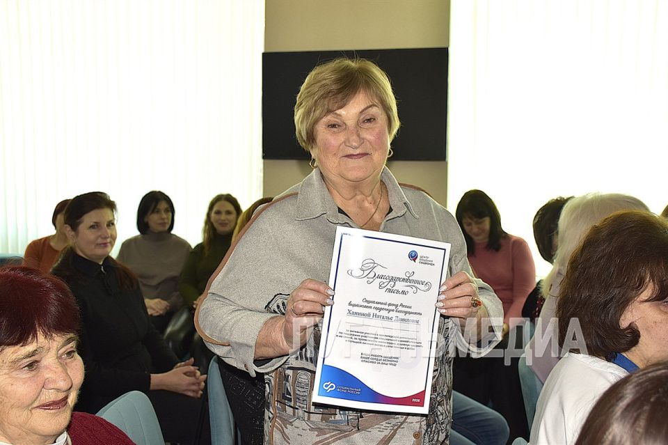 В Марковской библиотеке почтили память защитников Отечества В Марковской библиотеке почтили память защитников Отечества