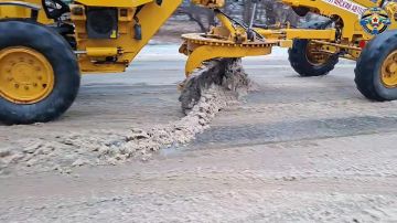 ����������� �������� ����� ������� �������� � ��������� ������