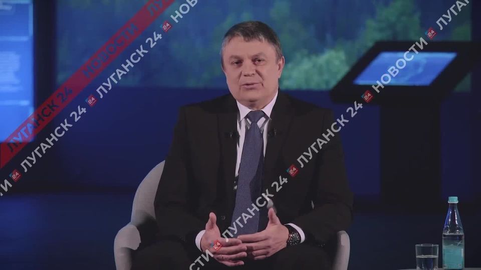 �������� ���������, ������� ������ ���������. ������� ������ ���� ��������� ��������, �������, ����������, ����������