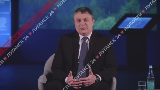 «Никакой коррупции, никаких личных интересов. Человек должен быть абсолютно открытым, честным, правильным, порядочным»