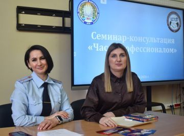 111��������������� ������� ������� �� ���������� ��������������� ����� � ���������� ������� � ������������ ����������� ��������������� � ������������ ���