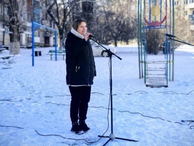 ������� � ����������, � ��������������� ������������ �������������� ������� ������, ������ �������� ���������� ����, ������������ � ��-���������� �������