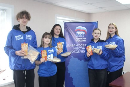 ������� ����� ��������� � ���������� �������� ��������� �������� ������� ������ ������ �� ������� � ����� � ������ � �� ����������