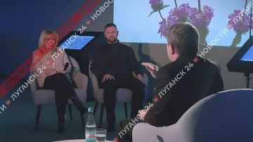 ��� ��������� �� ���������� ������� ������ ������